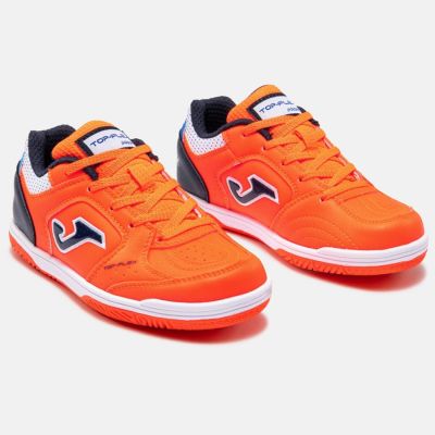 2. Joma Top Flex 2608 Jr IN TPJW2608IN shoes