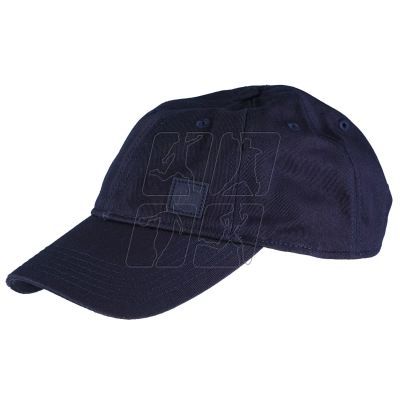 2. Buff Baseball Cap 1171977871000