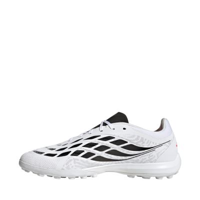 5. adidas Predator League TF KJ6723 football boots
