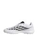 5. adidas Predator League TF KJ6723 football boots