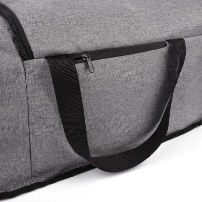 17. Meteor Odyn 16897 fitness bag