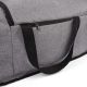 17. Meteor Odyn 16897 fitness bag