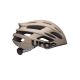 URGE helmet TOURAIR sand L/XL 58-62 cm