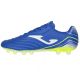 3. Joma Aguila 2504 FG M AGUW2504FG football boots