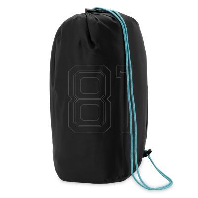 5. Spokey Cozy Sleeping Bag SPK-944833