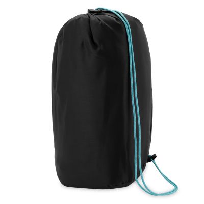 5. Spokey Cozy Sleeping Bag SPK-944833
