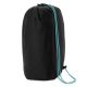 5. Spokey Cozy Sleeping Bag SPK-944833