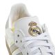 6. adidas Originals Samba Licensed Real Madrid M JQ4038 Shoes