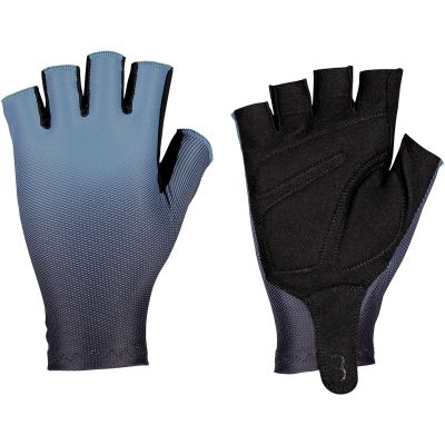 BBB Speed Cycling Gloves