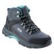 7. Elbrus Eglinter Mid Wp W 92800330912 Shoes