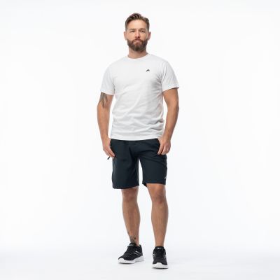 8. Men’s Shorts MEGA