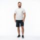 8. Men’s Shorts MEGA