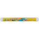 6. DIVING STICKS 4 PCS 21 CM