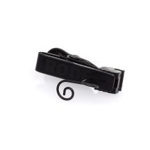 RODE LAV-CLIP - Lavalier microphone clip