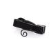 RODE LAV-CLIP - Lavalier microphone clip