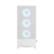 2. Fractal Design Pop XL Air Tower White