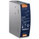 2. TRENDnet DIN-Rail Power Supply, 150W, 52V DC, 2.89A, AC to DC