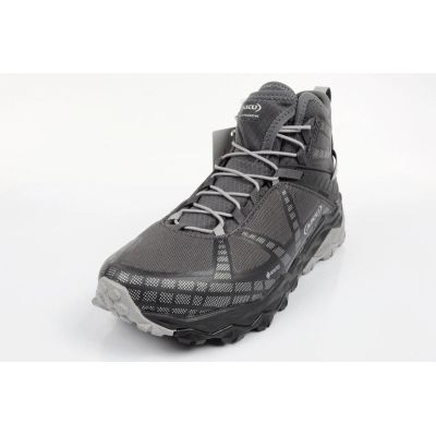 14. Aku Flyrock GTX W 697632 trekking shoes