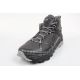 14. Aku Flyrock GTX W 697632 trekking shoes