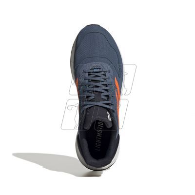 3. Running shoes adidas Duramo 10 M GW4076