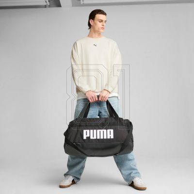 3. Puma Challenger Sports Medium bag 91145 01