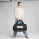 3. Puma Challenger Sports Medium bag 91145 01