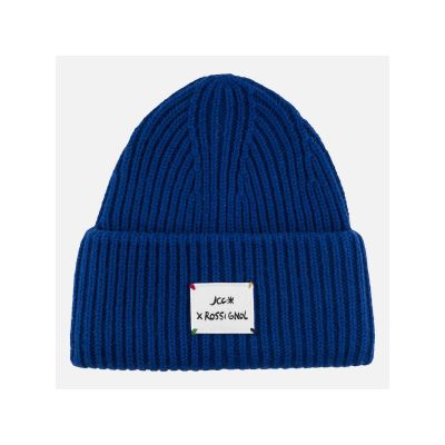 Rossignol W Stellar Blue Cap