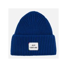 Rossignol W Stellar Blue Cap