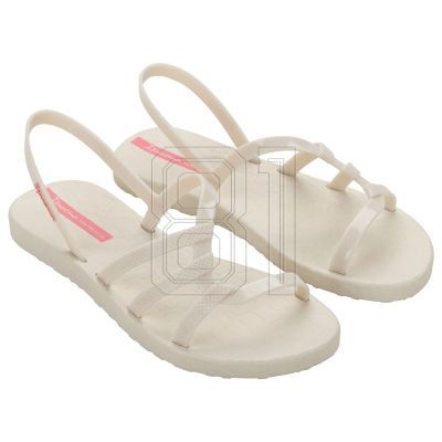 9. Ipanema Diversa Sandal Ad W 27234 BG731