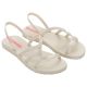9. Ipanema Diversa Sandal Ad W 27234 BG731