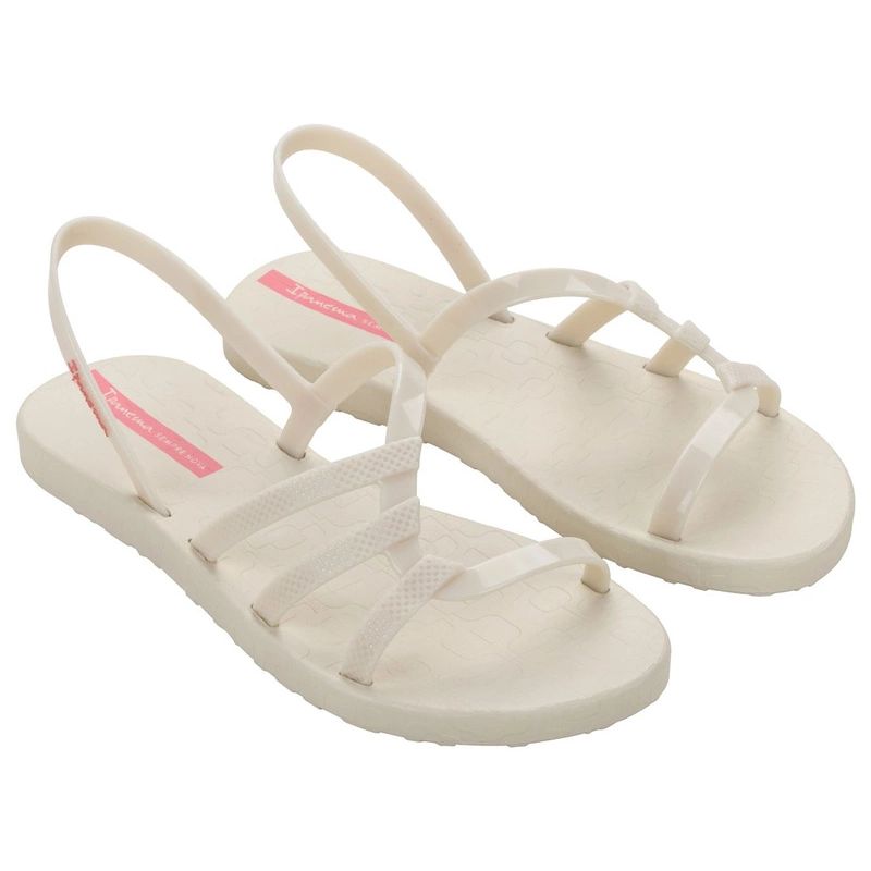 9. Ipanema Diversa Sandal Ad W 27234 BG731