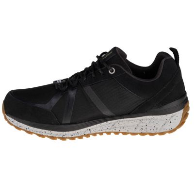 2. Skechers Equalizer 4.0 Trail Trx 237025-BLK black 42.5