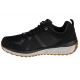 2. Skechers Equalizer 4.0 Trail Trx 237025-BLK black 42.5
