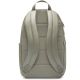 2. Nike Heritage Eugene 2.0 Winterized Backpack IH7955-320