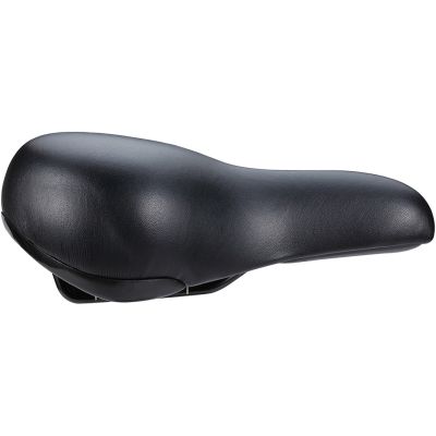 BBB BaseShape one size saddle