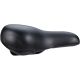 BBB BaseShape one size saddle