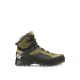 Garmont Tower Trek Gtx Shoes M 92800578352