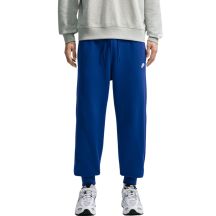 Nike Club Men's Pants Blue FN3801 455