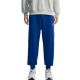 Nike Club Men's Pants Blue FN3801 455