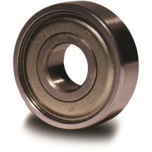 K2 BOOSTER 84 MM 82A 8-WHEEL PACK W ILQ 7 one size wheels