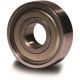 K2 BOOSTER 84 MM 82A 8-WHEEL PACK W ILQ 7 one size wheels