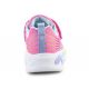 9. Skechers S-Lights Wavy Beams Jr 302338L-PKMT shoes