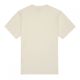 6. Fila Men's Valsera Regular Logo T-shirt FAU0225.10010