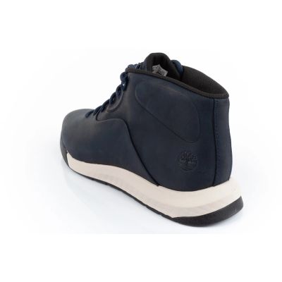 21. Timberland M TB0A5MQW 019 shoes