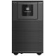 3. UPS POWER WALKER 10134033 (12V DC; 9000mAh)