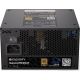 10. ENDORFY Supremo FM6 850 W Power Supply EY7A012