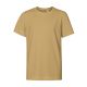 2. Edge Kids T-Shirt (Sand)