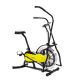 77. HMS MP6590 air bike