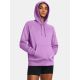6. Under Armor W sweatshirt 1379500-560