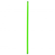 GYMNASTIC STICK NO10 120cm SPR-25120 G
